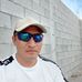 Maximiliano Cornejo Fer - Facebook