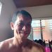 Maximo Cornejo - Facebook
