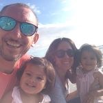 Maximo Cornejo Cabanillas - @maxcornejo - Instagram