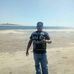 Maxy Cornejo - Facebook