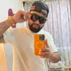 👑✨ Max.correa✨👑💸🖕 - @maxcorrea3 - TikTok