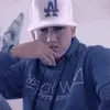 activo los locos ✌🙈🙉🙊💣 - @maxcorrea44 - TikTok