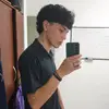 machi - @max.correa88 - TikTok