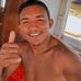 Max Correa - Facebook