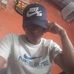 Max Correa - Facebook