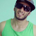 Max Correa - @maaxcorreaa - Instagram
