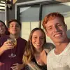 Max Correa - @max_correa_ - TikTok