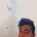 Max Correa - Facebook