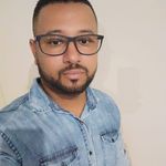 Max Correa - @maxsuellcorrea - Instagram