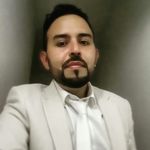 Max Correa - @maxcorrea_musico - Instagram
