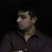 Max Correa - Facebook