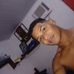 Max Correa - Facebook