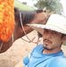 Max Correa - Facebook