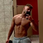 Max Correa - @max_correa1 - Instagram