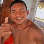 Max Correa - @maxcorrea17 - Instagram