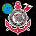 Max Correa - Facebook