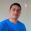 Max Correa - @max.correa01 - TikTok