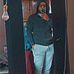 Max Correa - Facebook