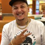 Max Correa - @max._correa - Instagram