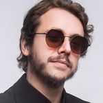 Max Corrêa - @omaxcorrea - Instagram