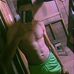 Max Corrêa - Facebook