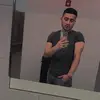 Max Correa - @_maax_correa_ - TikTok