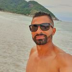 Max Correa - @maxcorreada - Instagram