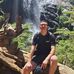 Max Correa - Facebook