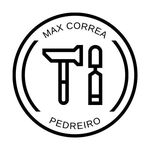 Max Correa - @maxcorrea10 - Instagram
