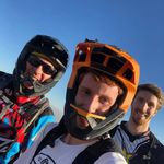 Max Correa Cousiño - @max_correa_ - Instagram