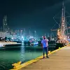 ⚜️..𝓜𝓪𝔁 𝓬𝓸𝓻𝓻𝓮𝓪..⚜️ - @maxcorrea19 - TikTok