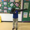 Max correa  - @max.correa - TikTok