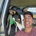 Max William Correa - @maxx.w.correa - Instagram