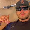 max.correa0969 - @max.correa0969 - TikTok