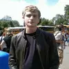 maxcorrea28 - @max.correa988 - TikTok