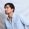 maxcorrea - @maxcorrea_1 - TikTok