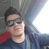 Maxcorrea - @maxcorrea - TikTok