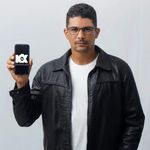 Maxwell Corrêa - @maxcorrea_fotografo - Instagram