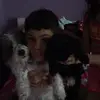 Ur sexy Uncle69 - @maxcorrea350 - TikTok