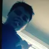 coggs_12 - @maxicorrigan - TikTok