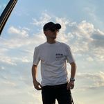 Max_Corrigan - @max.corrigan - Instagram