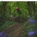 Max Corrigan - Facebook
