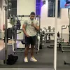 Max Corrigan - @maxcorrigan03 - TikTok