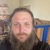Max Corrigan - Facebook