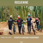 Max Corrigan - @r9.max029 - Instagram