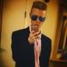 Max Corrigan - Facebook
