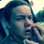 Max corrigan - @max_corrigan_ - Instagram