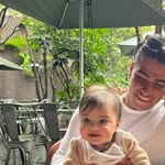 Max Corrigan - @coggs_18 - Instagram