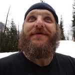Max Corrigan - @max.corrigan.58 - Instagram