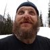 Max Corrigan - Facebook